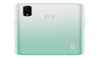 oppoA8上市时间（OPPOa8上市日期）