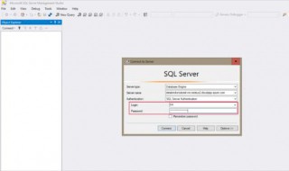 sql（sql server 2008）