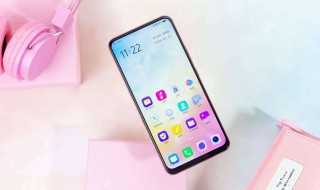 vivos1没有隐藏图标怎么办（vivos1有隐藏图标功能吗）