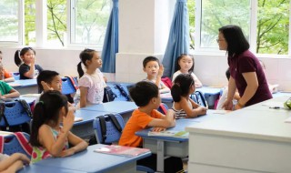 村居古诗的意思 村居古诗的意思全解视频