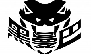 黑曼巴是什么意思 科比为什么叫黑曼巴是什么意思