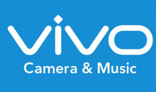 vivox27录音功能在哪 vivox27录音功能在哪里设置