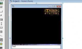 如何装windows（电脑系统安装win10）