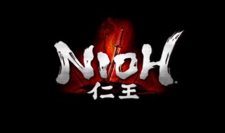 仁王大太刀技能怎么搭配 仁王大太刀技能怎么搭配最好