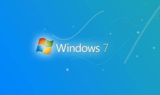 windows7启动不了 windows7启动不了f8用不了
