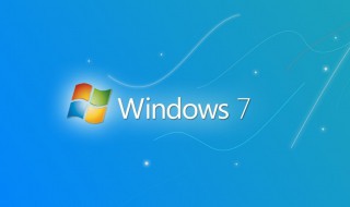 windows7未能启动而且进不了安全模式 windows7未能启动而且进不了安全模式怎么回事