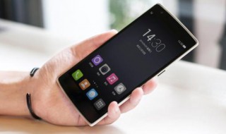 设置呼出单个号码限制 设置呼出单个号码限制iPhone