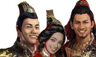 三国全面战争1.9孙策所有兵种 三国全面战争1.9刘备兵种大全