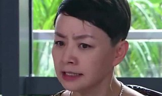 空姐柳媛是哪部电视剧（柳媛是什么电视剧）