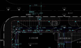 标注倾斜直线的实际长度应该选用 标注倾斜直线的实际长度应该选用什么方法