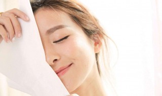 乳液适合什么肤质的人 哪种肤质需要使用乳液