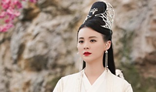 邀月和燕南天是什么关系（为什么燕南天不愿跟邀月在一起）