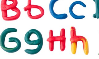 ian怎么读（Asian怎么读）