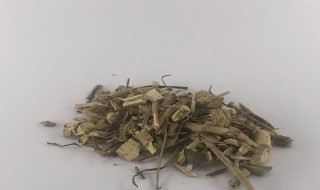 中药白英的功效与作用（中药白英的功效与作用是什么）