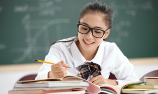 我毕业于什么学校用英语怎么说 毕业于什么学校 怎么用英文说