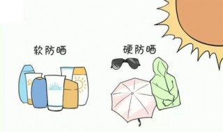 一次性祛斑有什么好方法（一次性祛斑的方法有哪些）