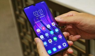 钉钉群显示未认证是什么意思（钉钉群显示未认证是什么意思啊）