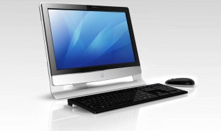 win7只有来宾用户怎么办（win7没有来宾用户怎么办）