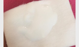 乳液可以用手涂吗（乳液可以用手涂吗男生）