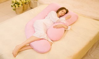 孕妇的钙含量是什么 孕妇需要钙的含量