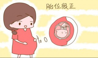 孕妈妈梦见孩子是什么意思 孕妈妈梦见孩子是什么意思周公解梦