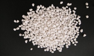 有机氮肥化学式 有机氮肥化学式尿素