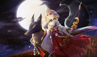 阴阳师缘结之境怎么卡怪 阴阳师刷结界卡