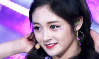 大唐女法医周洁琼是女主角吗（大唐女法医周洁琼是女主角吗小说）