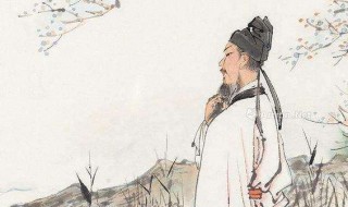 苏轼被后世称为是什么（苏轼又被世人称为什么）
