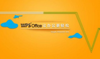 WPS查找和替换（wps查找和替换对话框不见了）