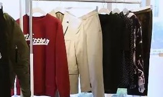 卖衣服试工需要做什么（卖衣服试工注意事项）