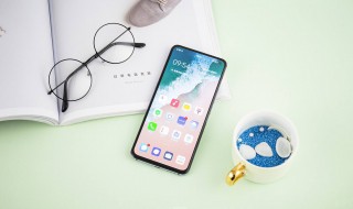 手机内存不足怎么解决 手机内存不足怎么解决?OPPO