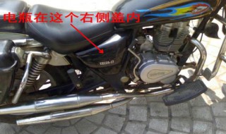 怎么样保养摩托车电瓶 怎么样保养摩托车电瓶不亏电