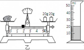 只有量杯没有称怎么知道克数 量杯只有毫升怎么称克数