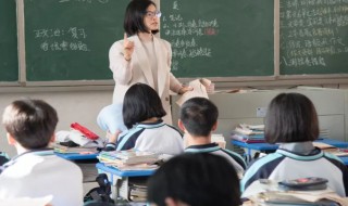 蛋白质变性为何属于化学变化 蛋白质变性的化学因素有哪些