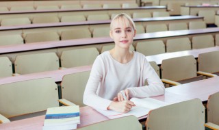 预防医学专业对选科有什么要求（预防医学专业对选科有什么要求吗）