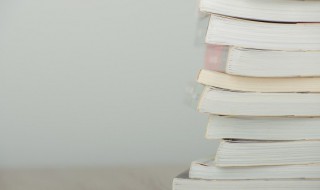 快手潮句短句 快手潮句短句爱情删感