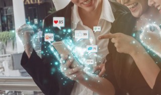 2021网红最火个性签名（2021网红最火个性签名押韵）