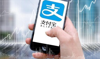 怎么把iphone的照片导入电脑（怎么把iphone的照片导入电脑如何带日期）