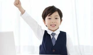 什么样的正确的坐资（坐资是什么意思）