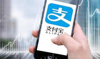 怎么看iphone激活时间（怎么看iphone激活时间公众号）