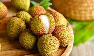 三月份有什么水果成熟（3月份有哪些水果成熟）