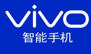 vivox9小球在哪（vivox9手机悬浮球怎么打开）