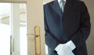 如何去开展管家工作 如何做好管家工作