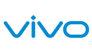 vivo手机顶部的一个手机图标是什么（vivo手机顶部的一个手机图标是什么软件）