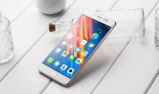 vivox9i有什么特殊功能（vivox9l有什么功能）