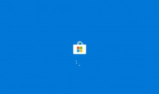 microsoft microsoft账户登录不上