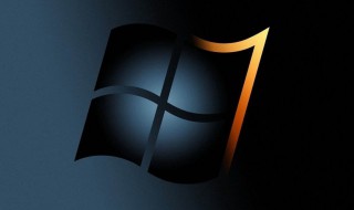 win7产品密钥无法激活怎么办 没有产品密匙激活windows7怎么办