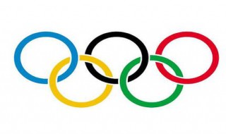 庆祝奥林匹克运动复兴25周年主要内容（庆祝奥林匹克运动复兴25周年主要内容包括几层意思）