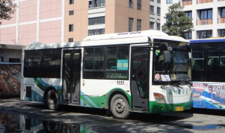 深圳B673公交車到香園路口嗎 深圳b673公交车路线